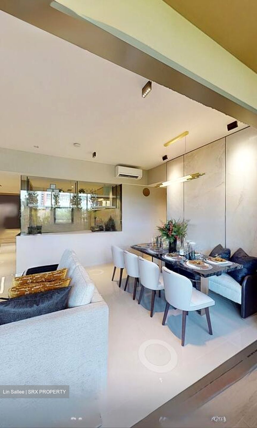 Kassia (D17), Condominium #481637581